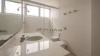 Foto 13 de Apartamento com 3 Quartos para alugar, 240m² em Santa Cecília, São Paulo