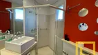 Foto 7 de Apartamento com 3 Quartos à venda, 167m² em Vila Nova, Blumenau