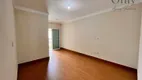 Foto 8 de Sobrado com 3 Quartos à venda, 150m² em City Recanto Anastácio, São Paulo