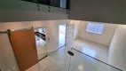 Foto 11 de Sobrado com 3 Quartos à venda, 123m² em Vila Carlota, Campo Grande