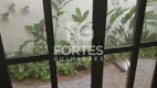 Foto 7 de Imóvel Comercial para alugar, 371m² em Jardim Irajá, Ribeirão Preto