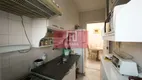 Foto 5 de Apartamento com 2 Quartos à venda, 58m² em Cursino, São Paulo