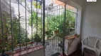 Foto 9 de Casa com 3 Quartos à venda, 85m² em Vila Sônia, São Paulo