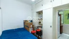 Foto 25 de Apartamento com 2 Quartos à venda, 75m² em Copacabana, Rio de Janeiro