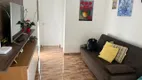 Foto 5 de Apartamento com 2 Quartos à venda, 64m² em Vila São Judas Tadeu, Vargem Grande Paulista