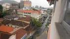 Foto 10 de Apartamento com 2 Quartos à venda, 70m² em Centro, Niterói