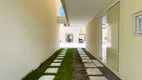 Foto 16 de Casa de Condomínio com 3 Quartos à venda, 92m² em Abrantes, Camaçari