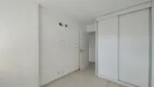 Foto 9 de Apartamento com 3 Quartos para alugar, 109m² em Imbiribeira, Recife