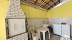 Foto 16 de Casa com 2 Quartos à venda, 57m² em Cibratel, Itanhaém