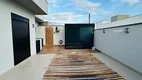 Foto 19 de Casa com 3 Quartos para alugar, 200m² em Colinas de Indaiatuba, Indaiatuba