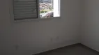 Foto 19 de Apartamento com 2 Quartos para venda ou aluguel, 74m² em Jardim das Nações, Taubaté