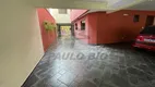 Foto 63 de Apartamento com 2 Quartos à venda, 117m² em Campestre, Santo André