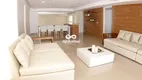 Foto 29 de Apartamento com 5 Quartos à venda, 327m² em Alphaville Lagoa Dos Ingleses, Nova Lima