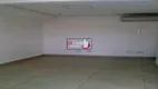 Foto 8 de Sala Comercial à venda, 40m² em São José, Franca