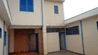 Foto 31 de Casa com 3 Quartos para alugar, 161m² em Sumarezinho, Ribeirão Preto