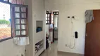 Foto 8 de Casa com 3 Quartos à venda, 200m² em Tambauzinho, João Pessoa