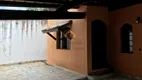 Foto 2 de Sobrado com 3 Quartos à venda, 230m² em Granja Daniel, Taubaté