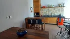 Foto 6 de Casa de Condomínio com 3 Quartos à venda, 150m² em Parque Brasil 500, Paulínia