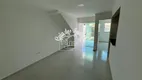 Foto 5 de Apartamento com 2 Quartos à venda, 50m² em Arthur Lundgren II, Paulista