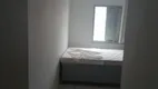 Foto 20 de Apartamento com 3 Quartos à venda, 124m² em Capoeiras, Florianópolis