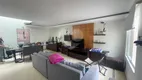 Foto 4 de Casa com 4 Quartos à venda, 300m² em Santana, São Paulo