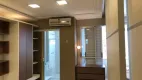 Foto 14 de Apartamento com 1 Quarto para alugar, 54m² em Centro, Londrina