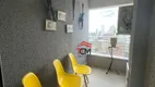 Foto 20 de Apartamento com 3 Quartos à venda, 153m² em Setor Bueno, Goiânia
