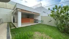 Foto 23 de Casa de Condomínio com 4 Quartos à venda, 284m² em Urbanova, São José dos Campos