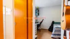 Foto 27 de Apartamento com 3 Quartos à venda, 122m² em Cidade Industrial, Curitiba