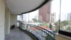 Foto 98 de Apartamento com 4 Quartos à venda, 267m² em Vila Mariana, São Paulo