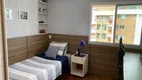 Foto 50 de Apartamento com 4 Quartos à venda, 269m² em Barra da Tijuca, Rio de Janeiro
