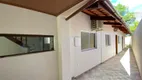 Foto 24 de Casa com 3 Quartos à venda, 180m² em Beira Mar, Paripueira