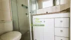 Foto 8 de Apartamento com 2 Quartos à venda, 80m² em Escola Agrícola, Blumenau