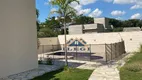 Foto 3 de Casa de Condomínio com 4 Quartos à venda, 340m² em Condominio Villa D Oro, Vinhedo