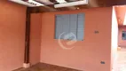 Foto 19 de Casa com 3 Quartos à venda, 144m² em Vila Sacadura Cabral, Santo André