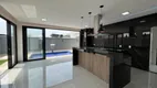 Foto 7 de Casa de Condomínio com 4 Quartos à venda, 223m² em Parqville Pinheiros, Aparecida de Goiânia