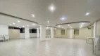 Foto 32 de Apartamento com 4 Quartos à venda, 194m² em Jardim Vinte e Cinco de Agosto, Duque de Caxias