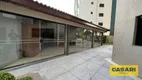 Foto 30 de Apartamento com 4 Quartos à venda, 210m² em Jardim do Mar, São Bernardo do Campo