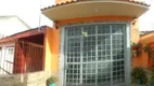 Foto 20 de Sobrado com 2 Quartos à venda, 168m² em Fragata, Pelotas