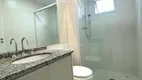 Foto 24 de Apartamento com 2 Quartos à venda, 69m² em Morumbi, São Paulo