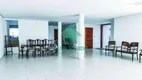 Foto 15 de Casa com 4 Quartos à venda, 470m² em Prainha, Caraguatatuba