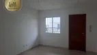 Foto 15 de Apartamento com 2 Quartos para alugar, 43m² em Vila Cruz das Almas, São Paulo