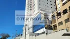 Foto 18 de Apartamento com 2 Quartos para alugar, 50m² em Jardim Oswaldo Cruz, São José dos Campos