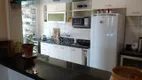 Foto 16 de Apartamento com 2 Quartos à venda, 80m² em Rondônia, Novo Hamburgo