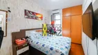 Foto 10 de Apartamento com 3 Quartos à venda, 94m² em Dionísio Torres, Fortaleza