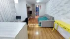 Foto 19 de Apartamento com 3 Quartos à venda, 65m² em Campo Comprido, Curitiba