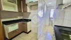 Foto 7 de Apartamento com 4 Quartos à venda, 92m² em Alto da Glória, Goiânia