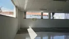 Foto 5 de Imóvel Comercial para alugar, 650m² em Vila Romana, São Paulo