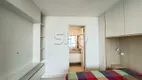 Foto 12 de Apartamento com 1 Quarto para alugar, 42m² em Vila Madalena, São Paulo