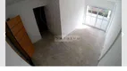 Foto 5 de Apartamento com 2 Quartos à venda, 63m² em Rudge Ramos, São Bernardo do Campo